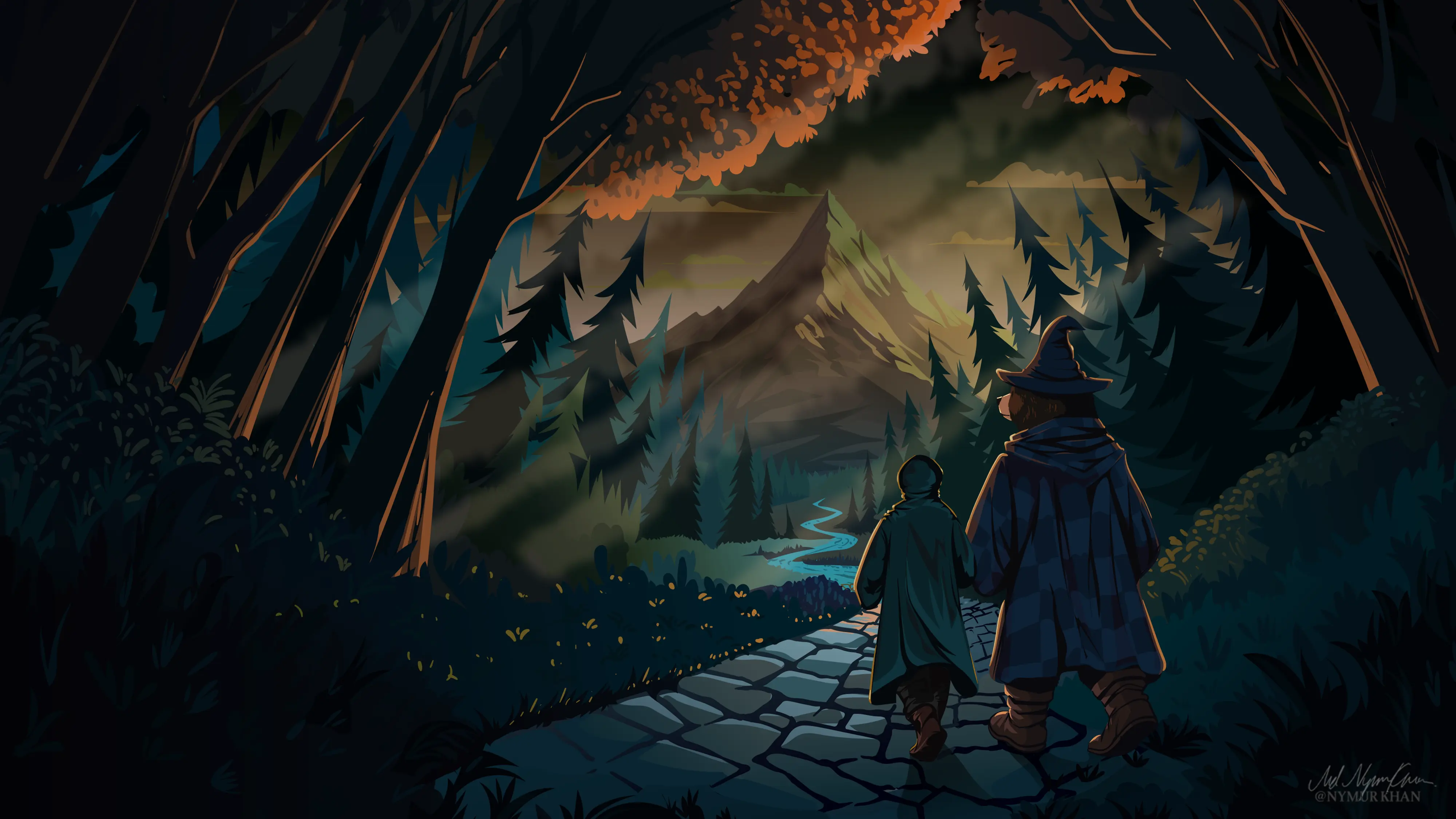 Learn backend development the smart way | Boot.dev