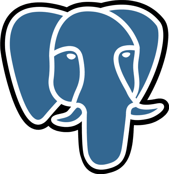 PostgreSQL: Documentation
